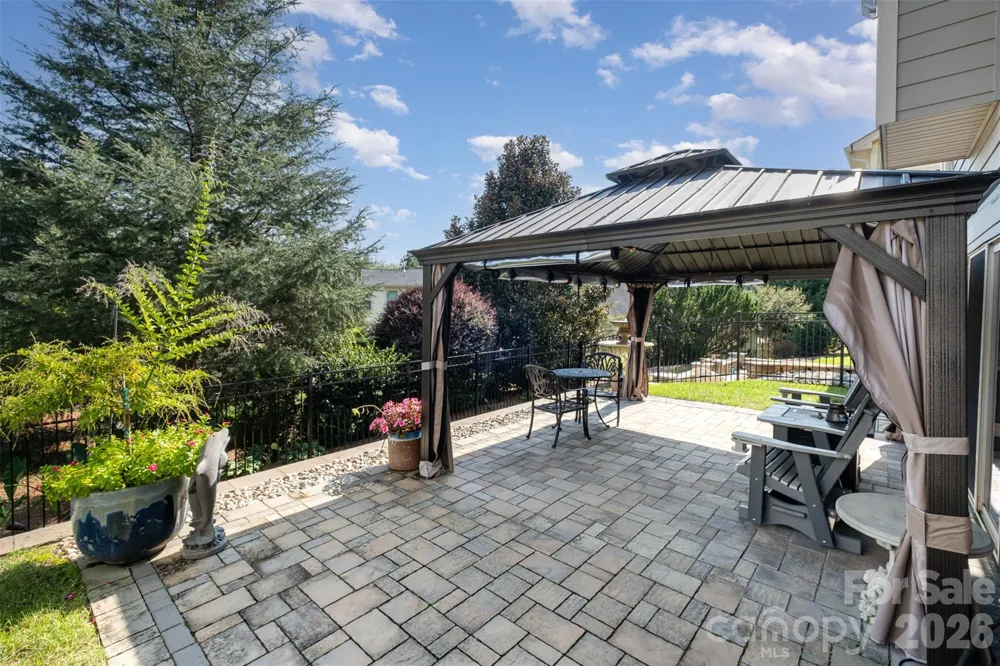 131 Aztec Circle Mooresville, NC 28117
