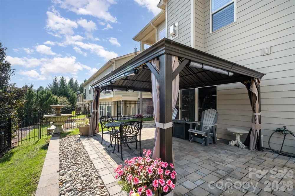 131 Aztec Circle Mooresville, NC 28117