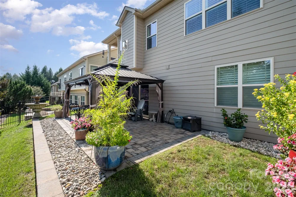 131 Aztec Circle Mooresville, NC 28117