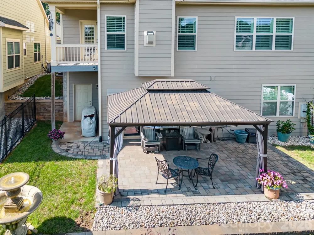 131 Aztec Circle Mooresville, NC 28117