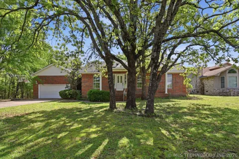 508 S 16th Street