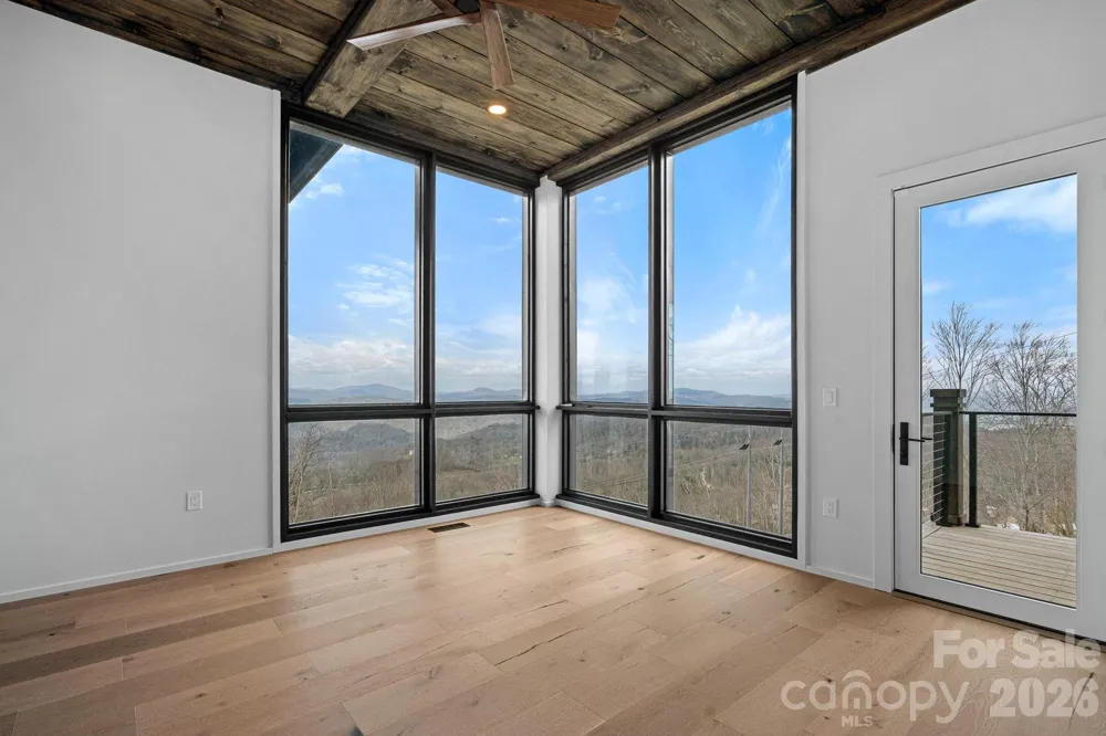 404 Silver Eagle Trail Banner Elk, NC 28604
