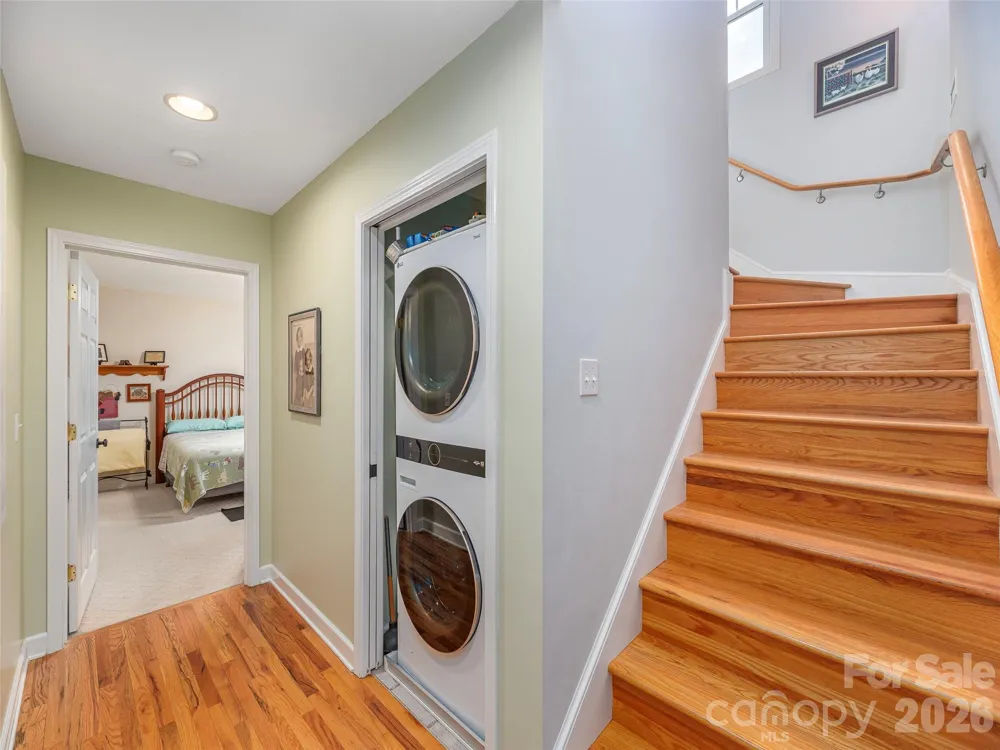 22 Cottage Loop Waynesville, NC 28785