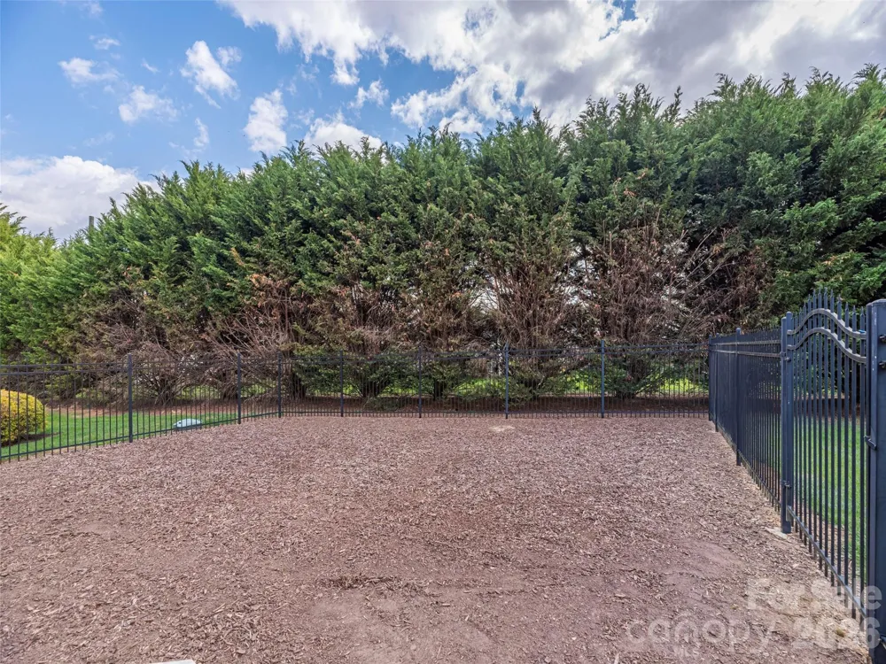 22 Cottage Loop Waynesville, NC 28785