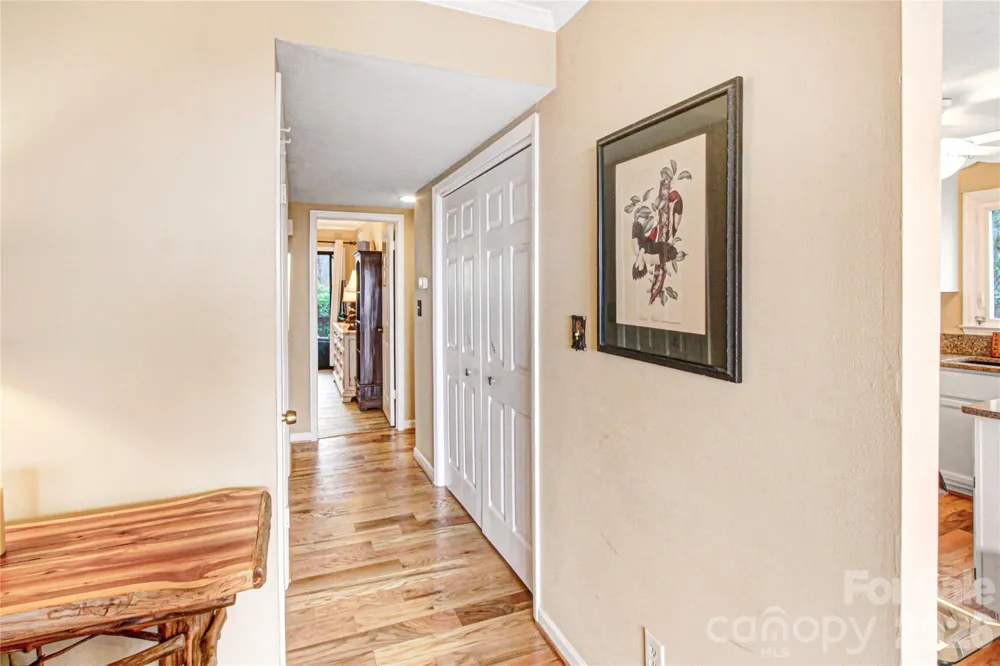 121 Toxaway Views Drive #503 Lake Toxaway, NC 28747