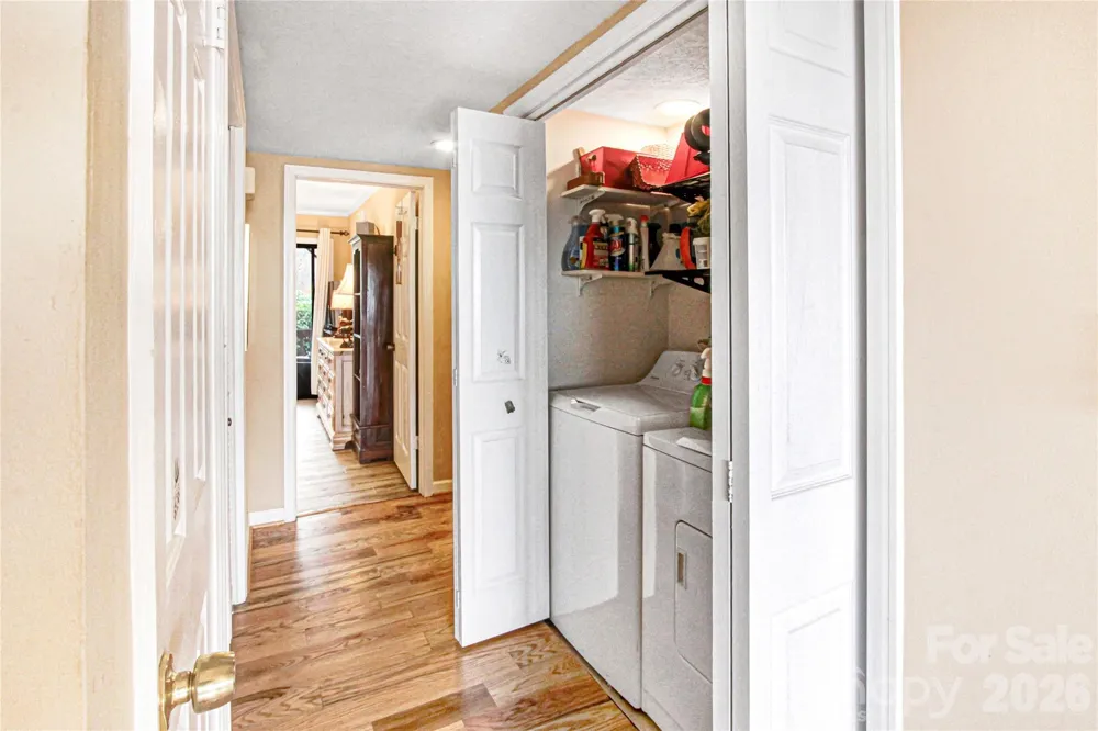 121 Toxaway Views Drive #503 Lake Toxaway, NC 28747