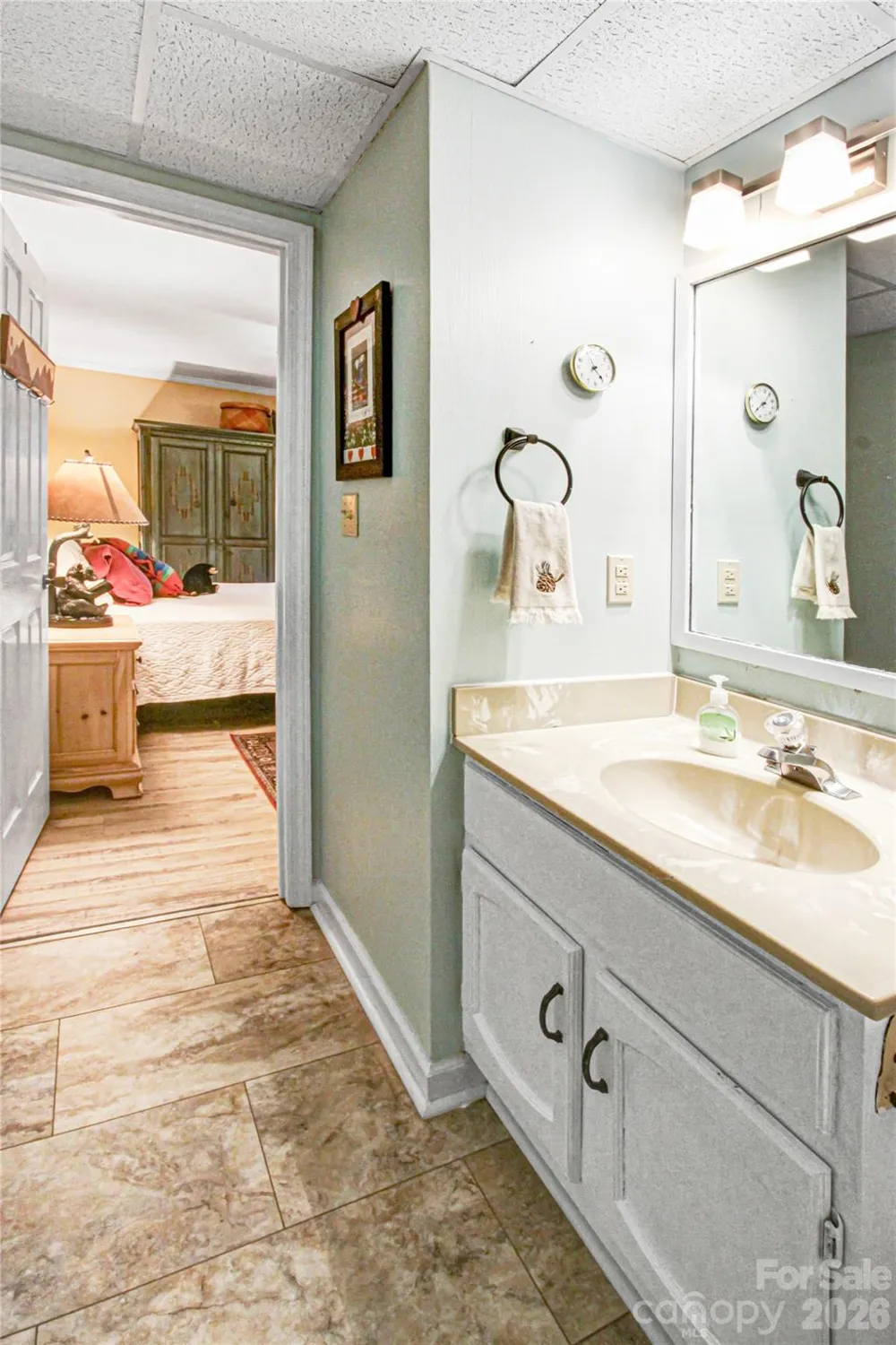 121 Toxaway Views Drive #503 Lake Toxaway, NC 28747