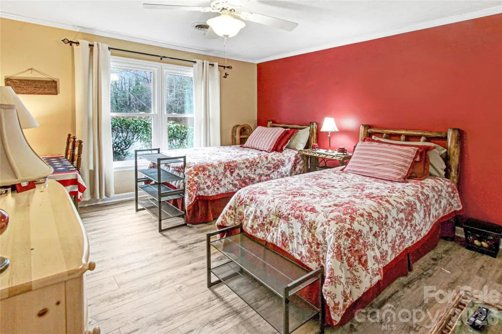 121 Toxaway Views Drive #503 Lake Toxaway, NC 28747