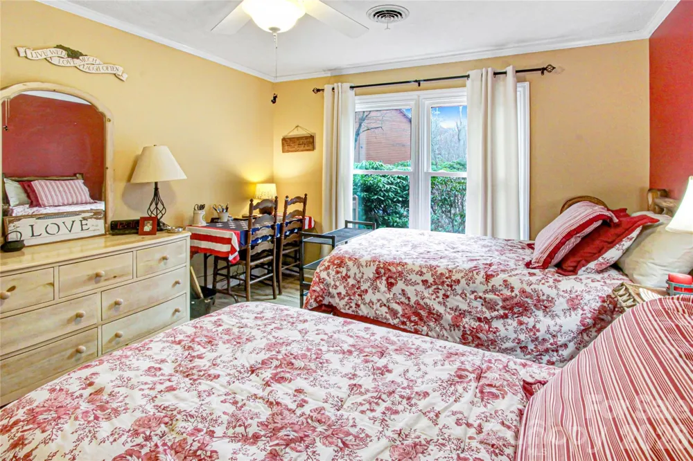121 Toxaway Views Drive #503 Lake Toxaway, NC 28747