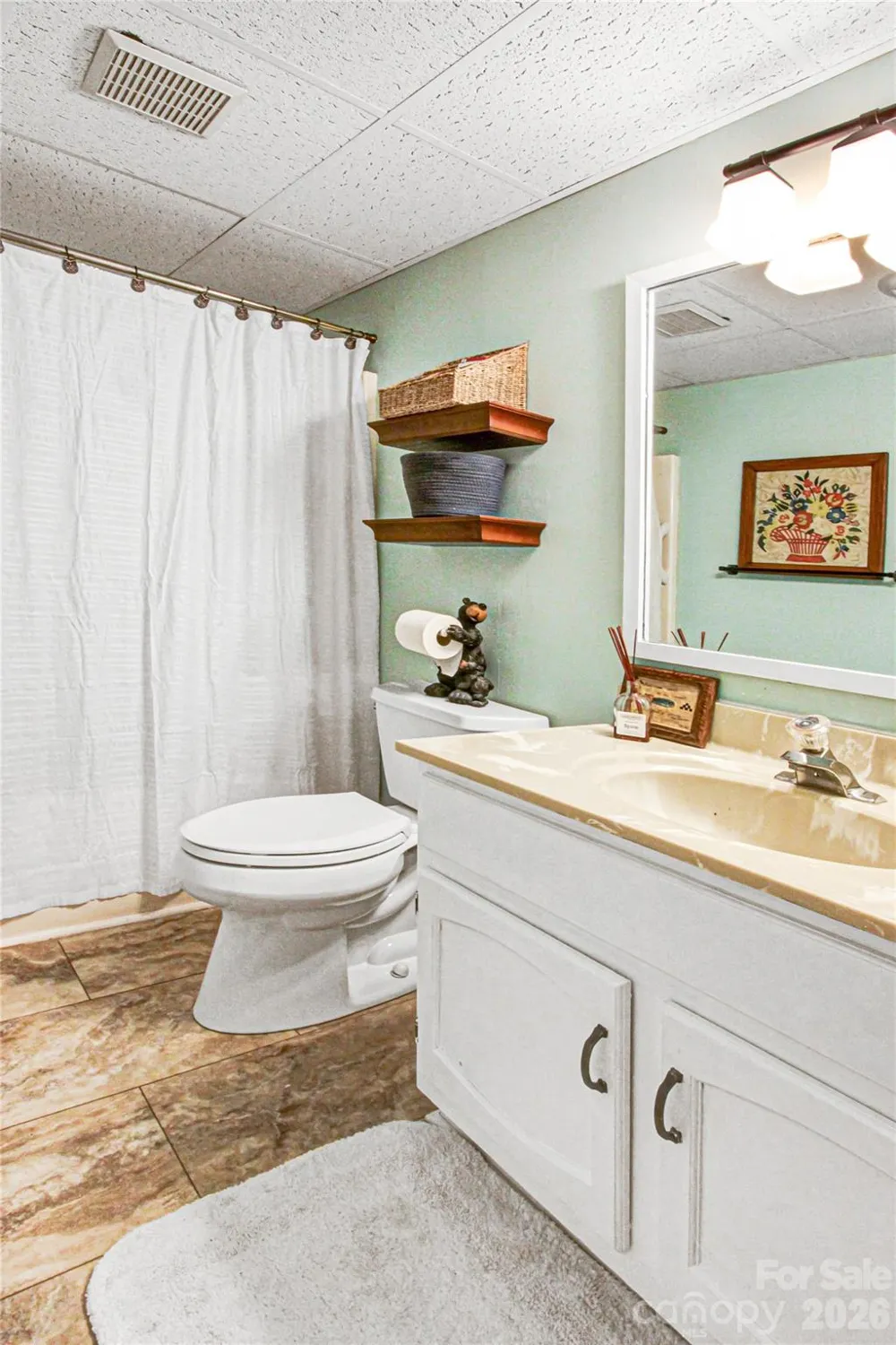 121 Toxaway Views Drive #503 Lake Toxaway, NC 28747