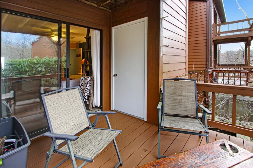 121 Toxaway Views Drive #503 Lake Toxaway, NC 28747