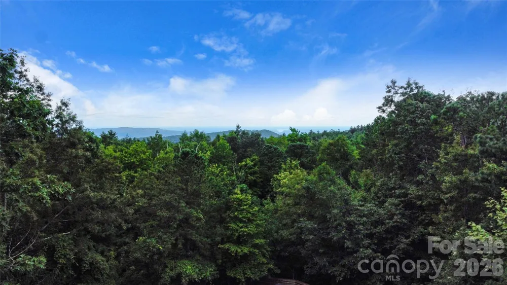 121 Toxaway Views Drive #503 Lake Toxaway, NC 28747