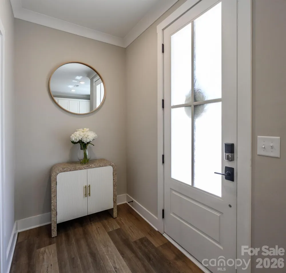 114 Glencoe Lane #102 Mooresville, NC 28117