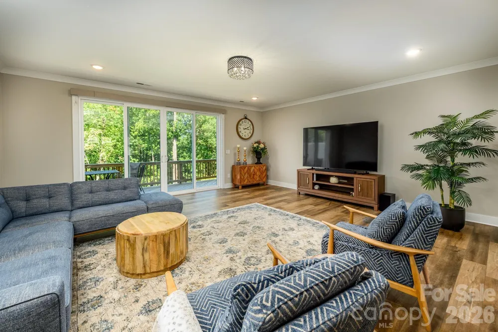 114 Glencoe Lane #102 Mooresville, NC 28117