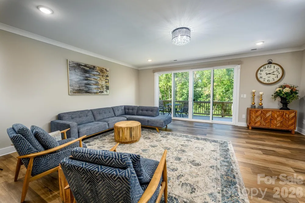 114 Glencoe Lane #102 Mooresville, NC 28117