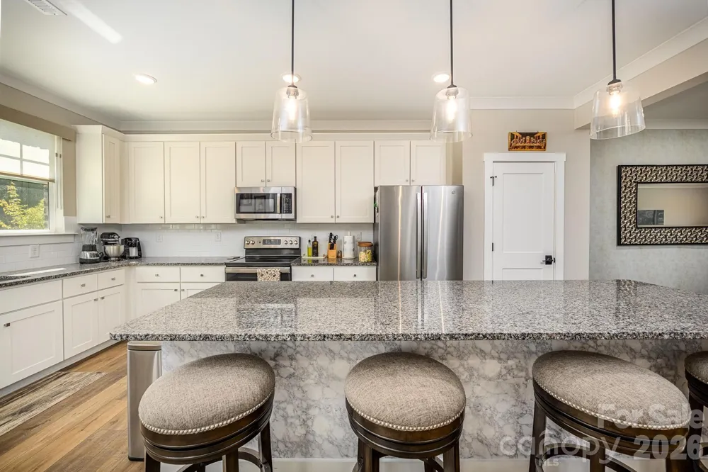 114 Glencoe Lane #102 Mooresville, NC 28117