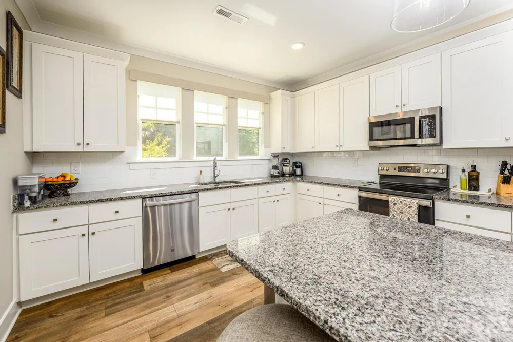 114 Glencoe Lane #102 Mooresville, NC 28117