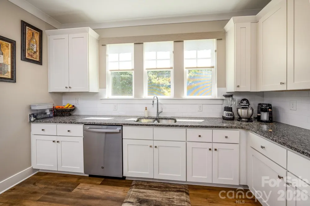 114 Glencoe Lane #102 Mooresville, NC 28117