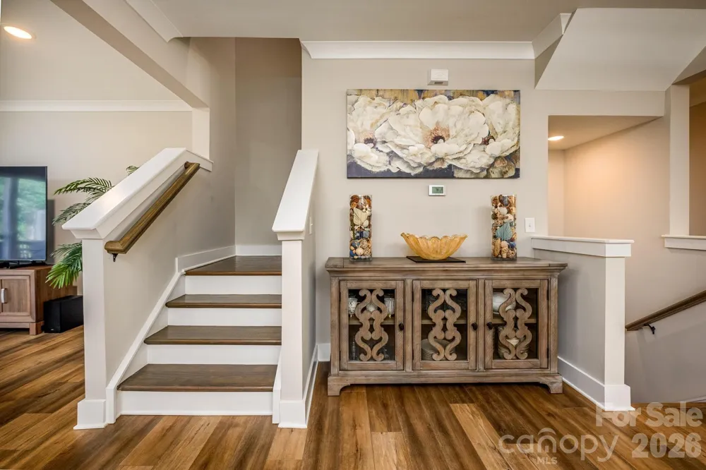 114 Glencoe Lane #102 Mooresville, NC 28117