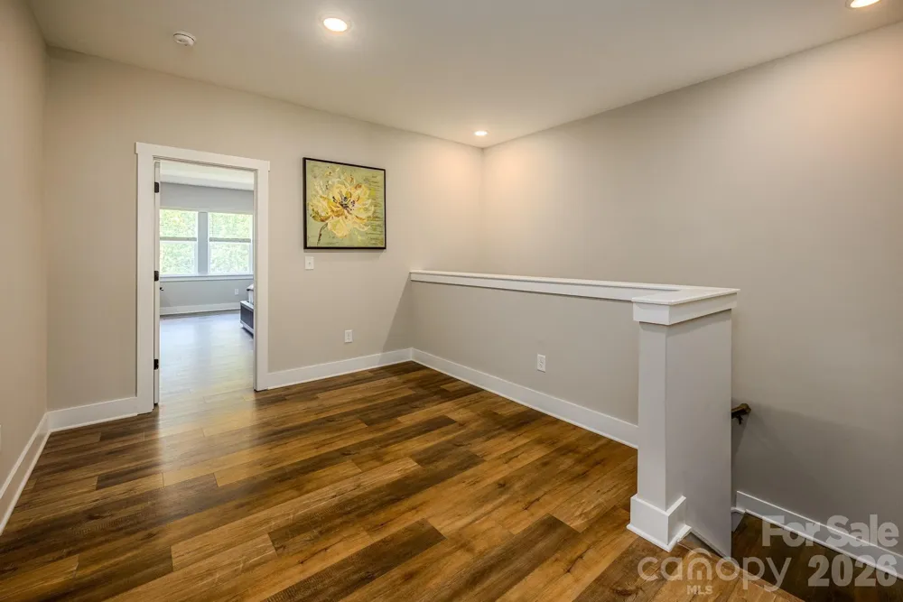 114 Glencoe Lane #102 Mooresville, NC 28117