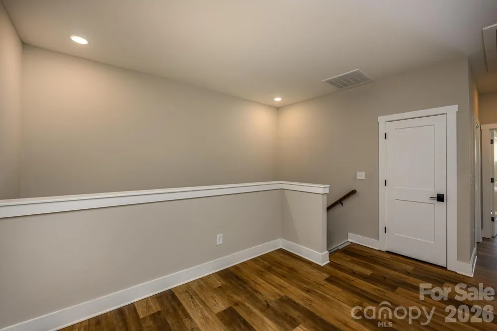 114 Glencoe Lane #102 Mooresville, NC 28117