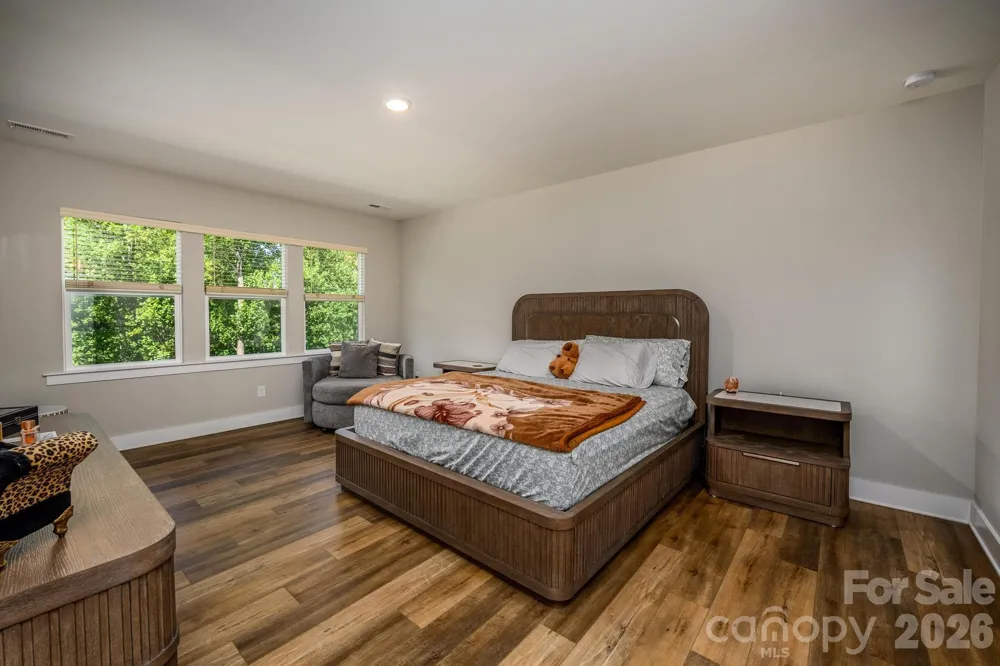 114 Glencoe Lane #102 Mooresville, NC 28117