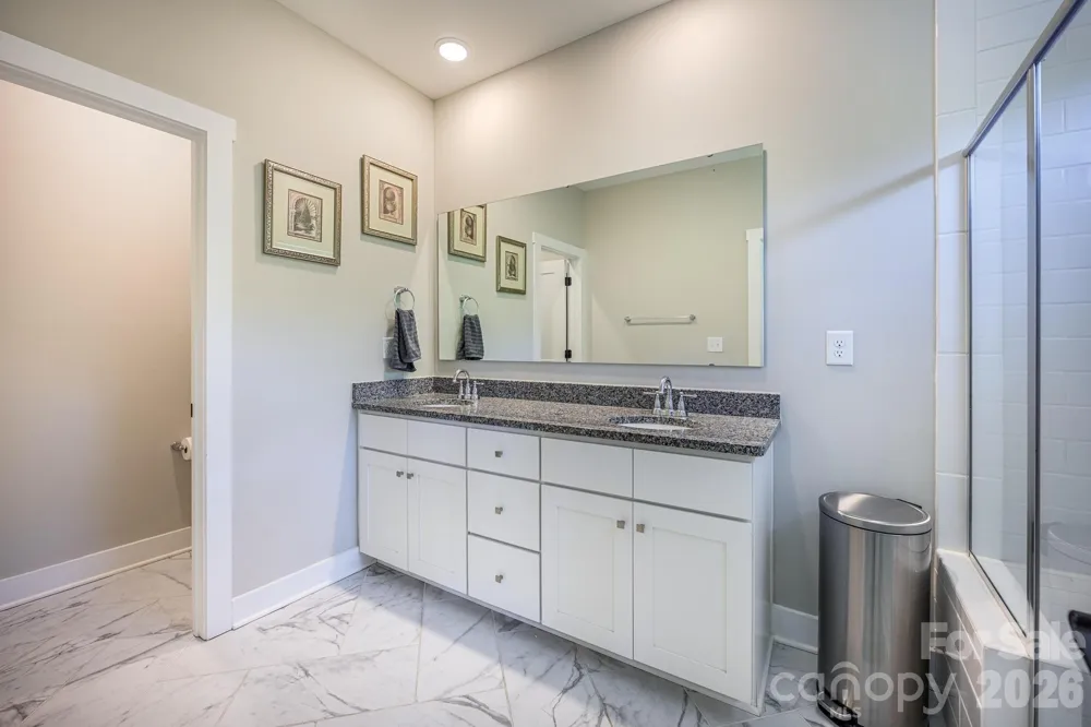 114 Glencoe Lane #102 Mooresville, NC 28117