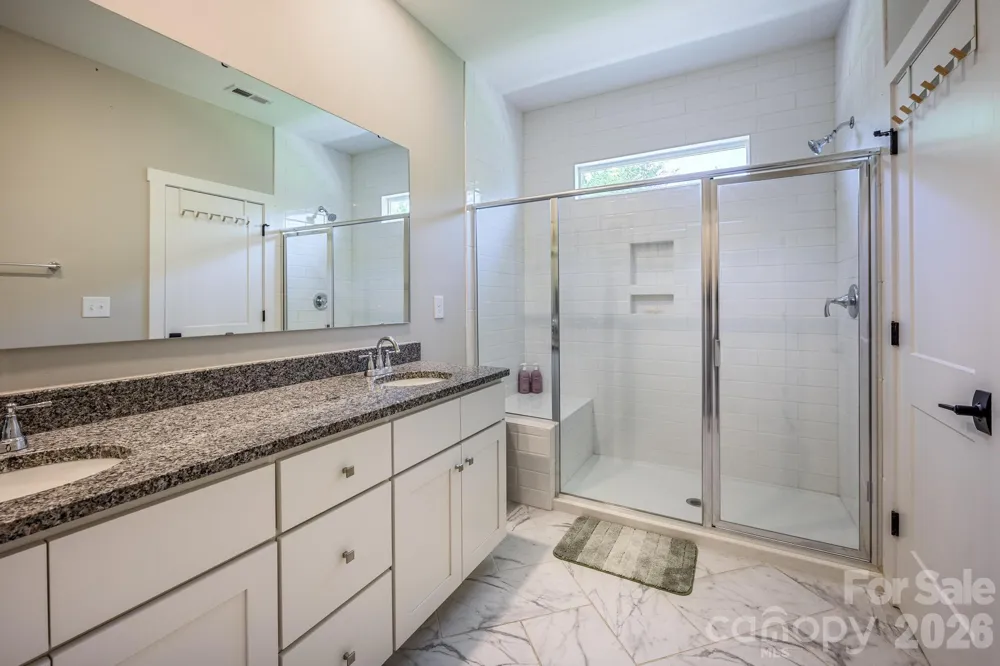 114 Glencoe Lane #102 Mooresville, NC 28117