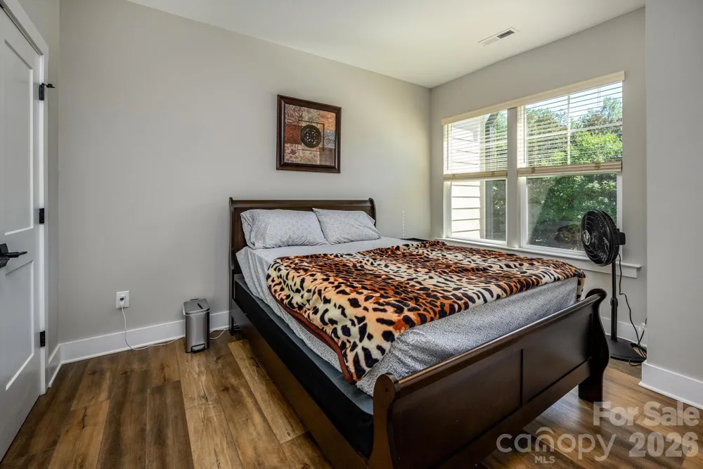 114 Glencoe Lane #102 Mooresville, NC 28117