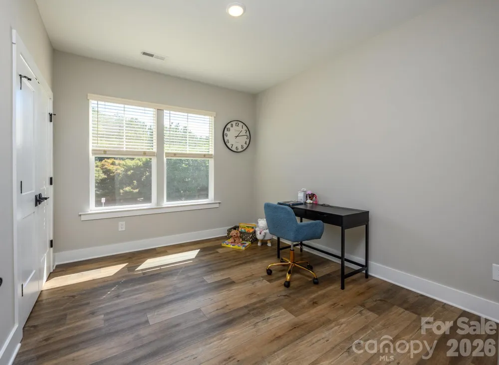 114 Glencoe Lane #102 Mooresville, NC 28117