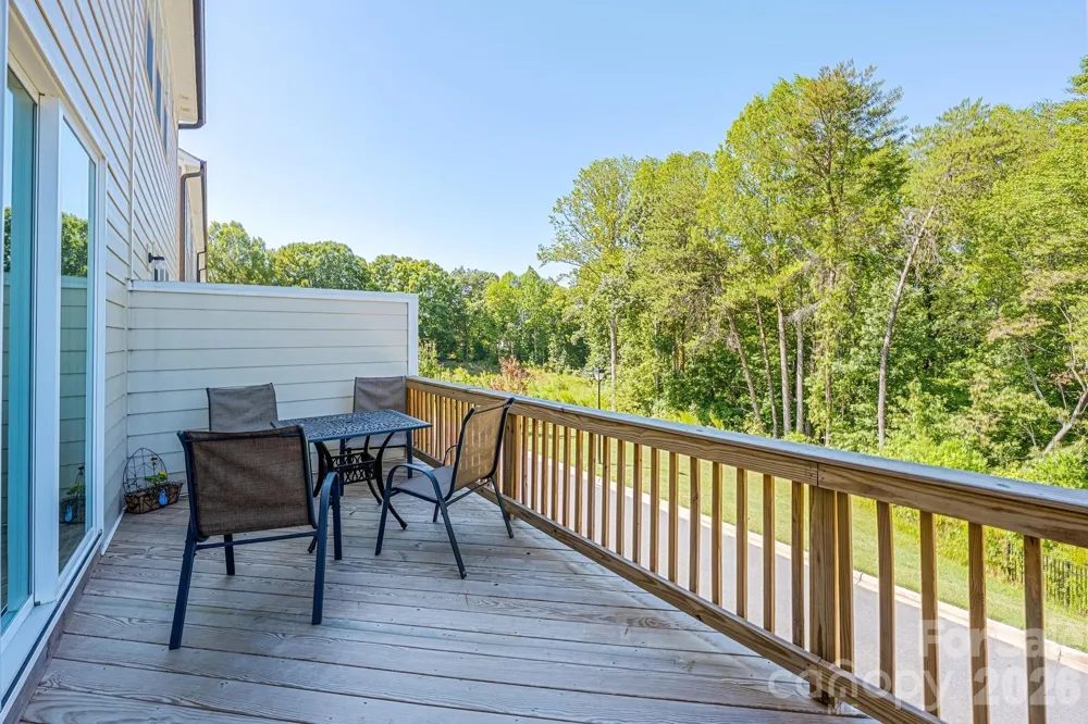 114 Glencoe Lane #102 Mooresville, NC 28117