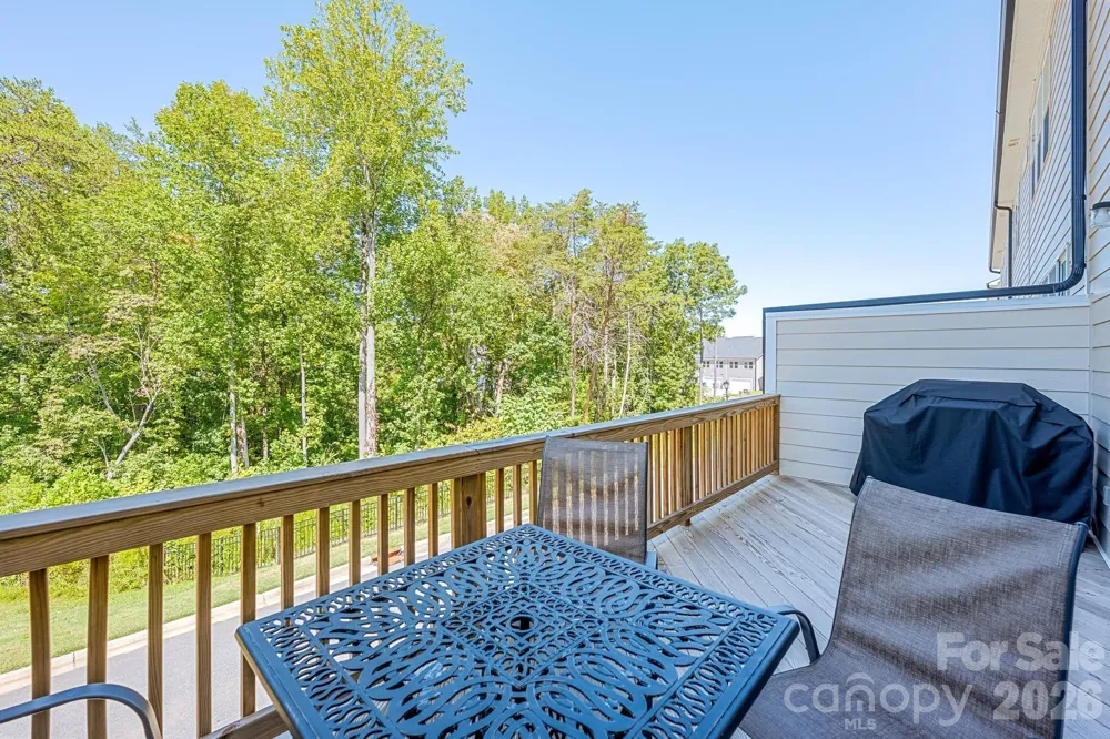 114 Glencoe Lane #102 Mooresville, NC 28117