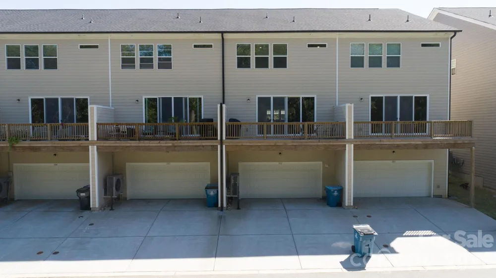 114 Glencoe Lane #102 Mooresville, NC 28117