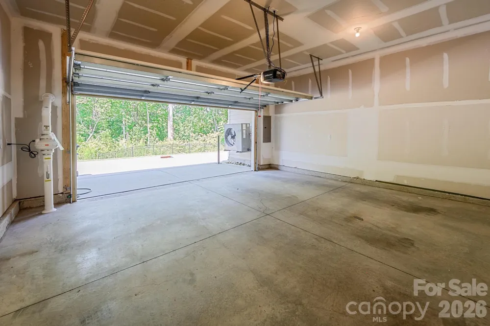 114 Glencoe Lane #102 Mooresville, NC 28117