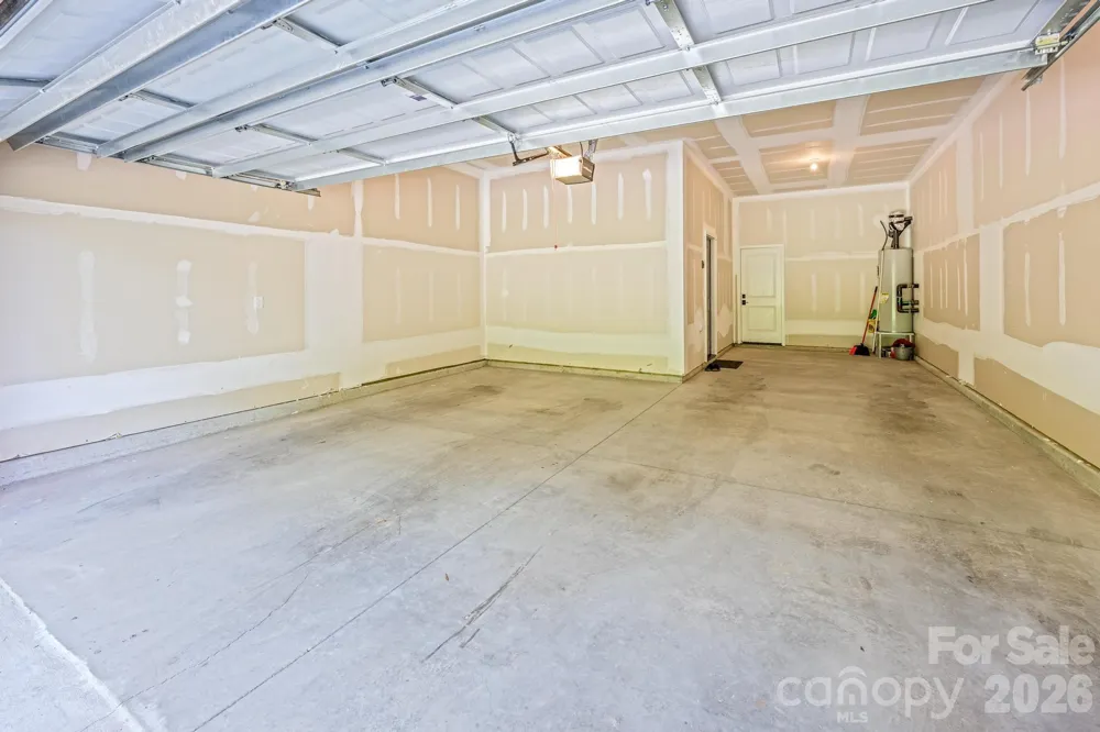 114 Glencoe Lane #102 Mooresville, NC 28117