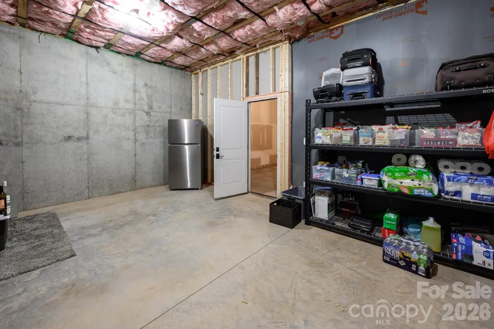 114 Glencoe Lane #102 Mooresville, NC 28117