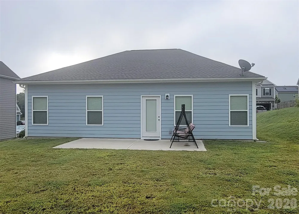 343 Ox Bow Circle Mount Holly, NC 28120