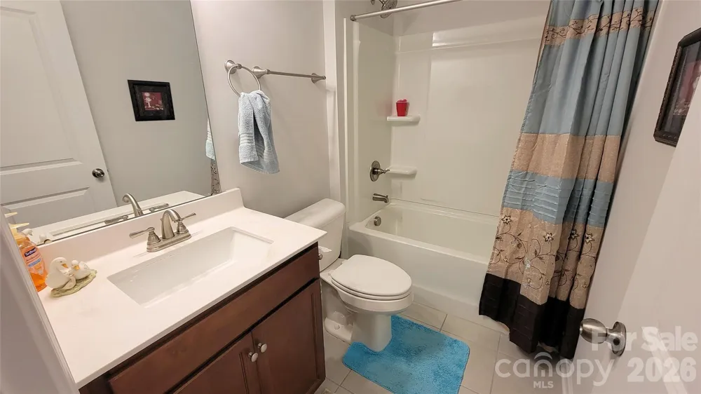 343 Ox Bow Circle Mount Holly, NC 28120