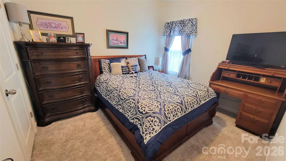 343 Ox Bow Circle Mount Holly, NC 28120
