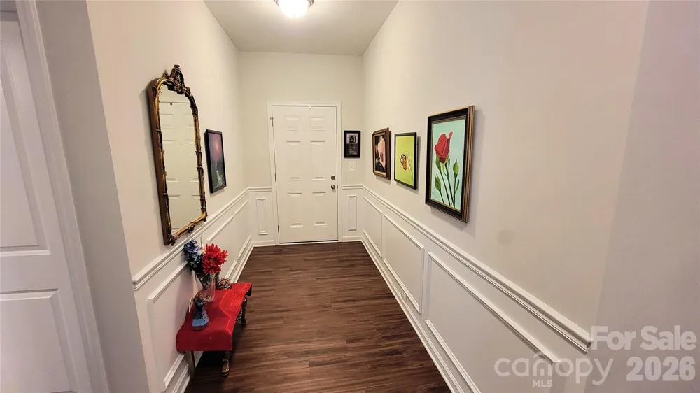343 Ox Bow Circle Mount Holly, NC 28120