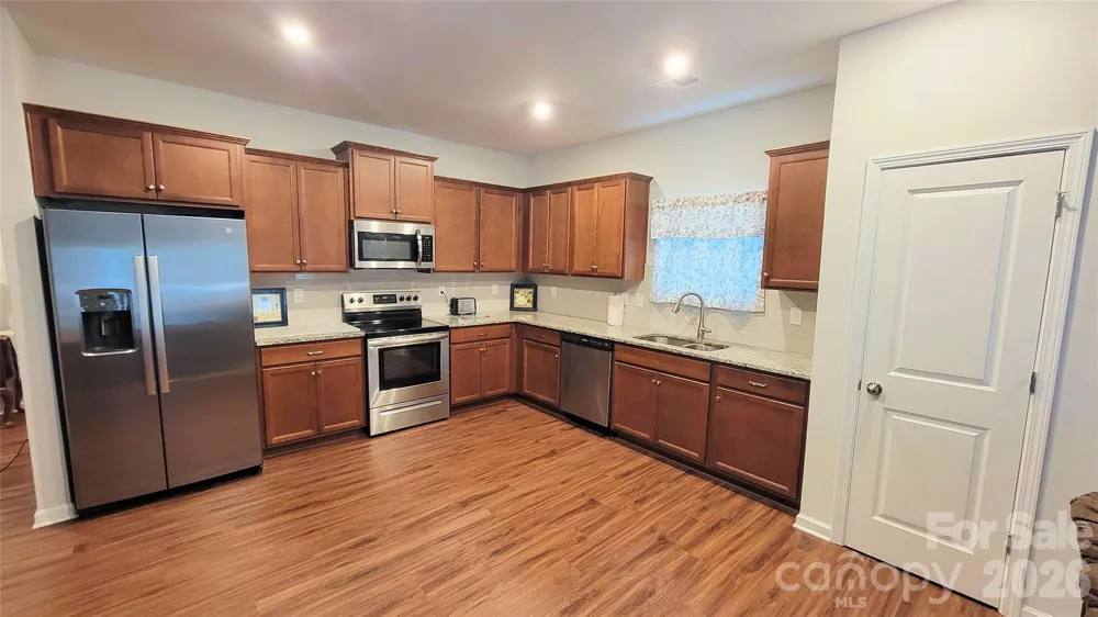 343 Ox Bow Circle Mount Holly, NC 28120