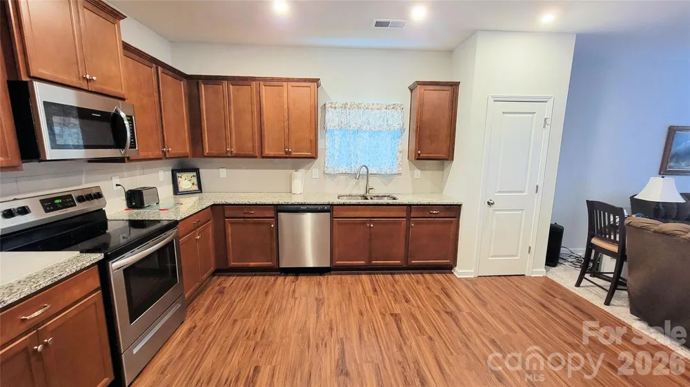 343 Ox Bow Circle Mount Holly, NC 28120
