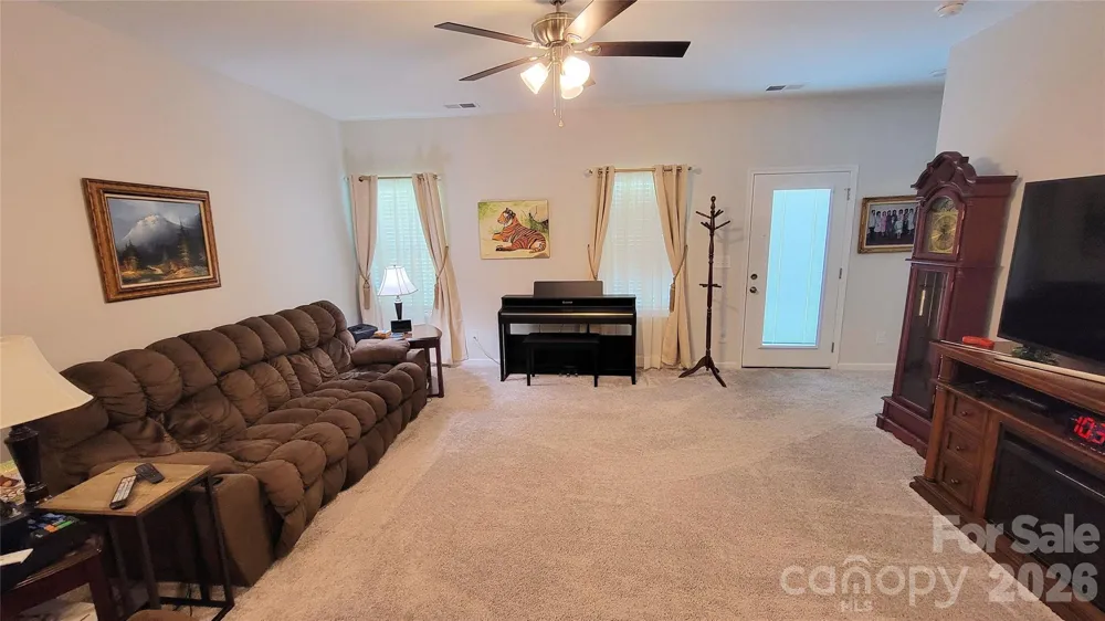 343 Ox Bow Circle Mount Holly, NC 28120