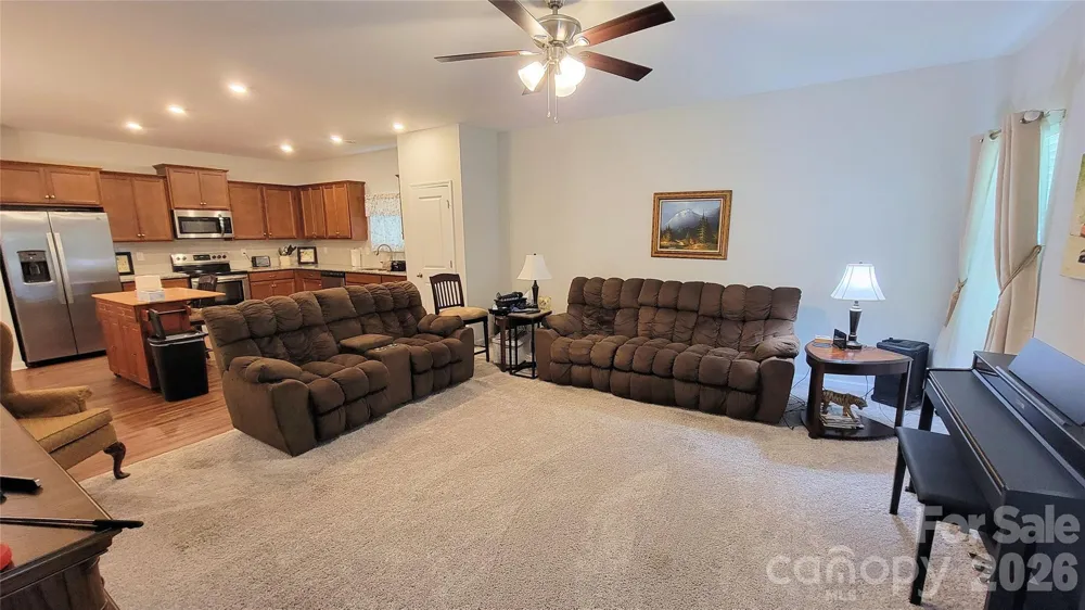 343 Ox Bow Circle Mount Holly, NC 28120