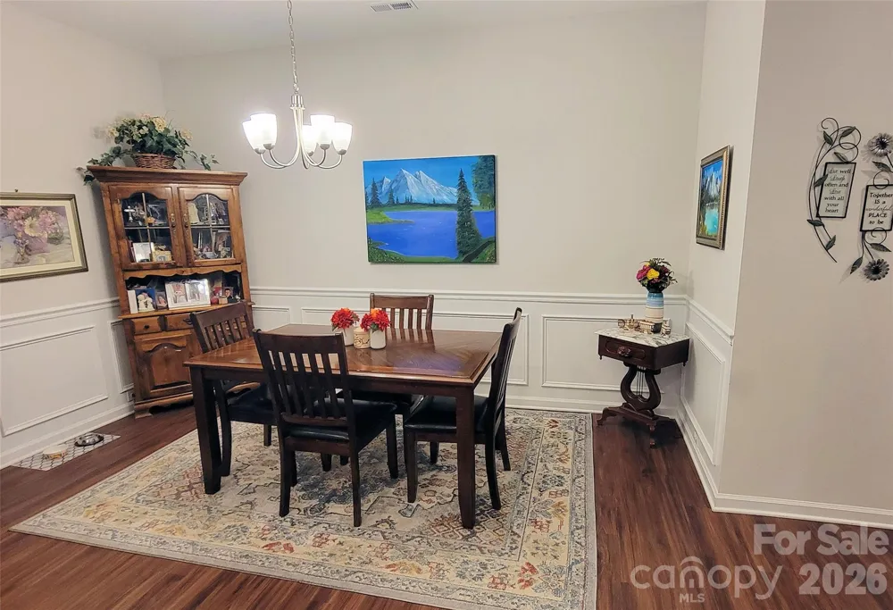 343 Ox Bow Circle Mount Holly, NC 28120