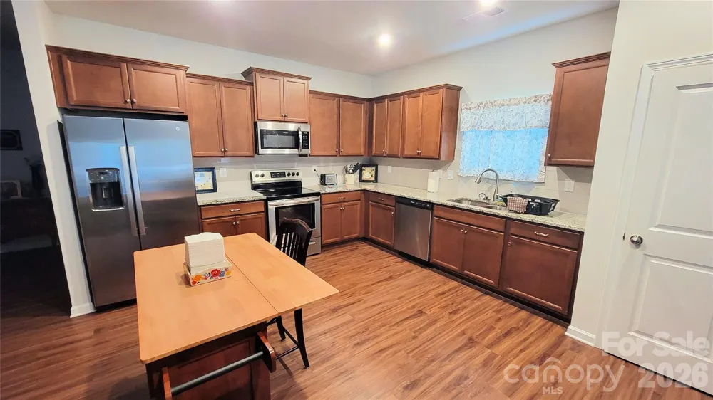 343 Ox Bow Circle Mount Holly, NC 28120