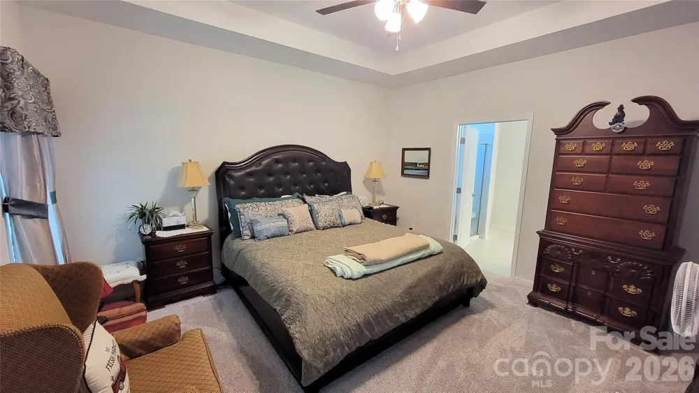 343 Ox Bow Circle Mount Holly, NC 28120