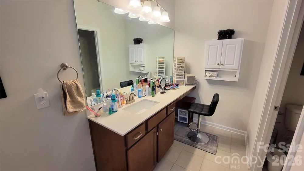 343 Ox Bow Circle Mount Holly, NC 28120