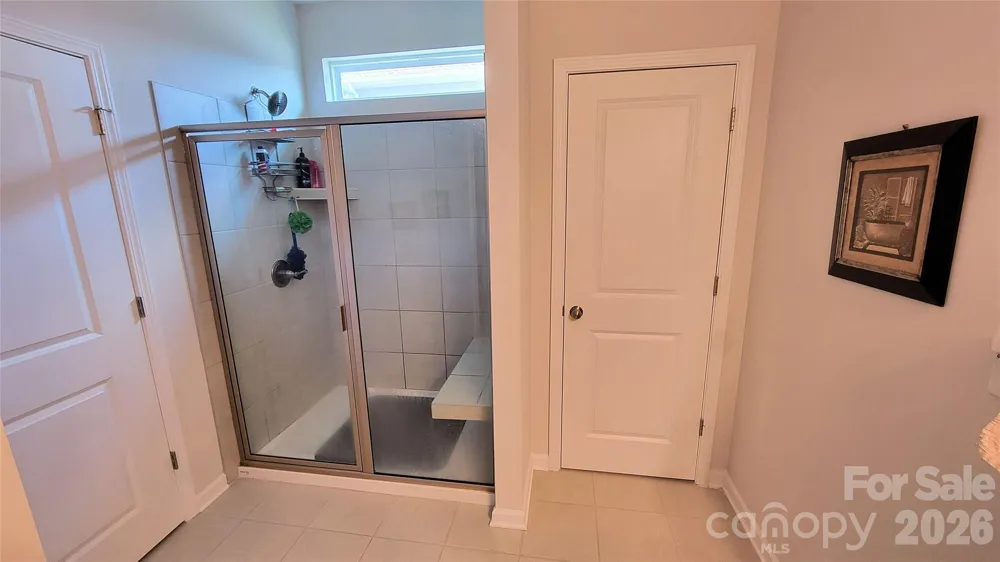 343 Ox Bow Circle Mount Holly, NC 28120