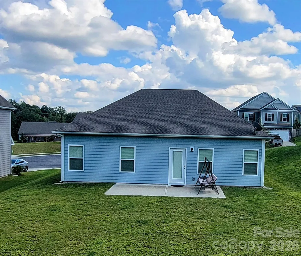 343 Ox Bow Circle Mount Holly, NC 28120